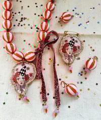 Image 3 of La Pagliaccia ♥️✨