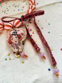 Image 2 of La Pagliaccia ♥️✨