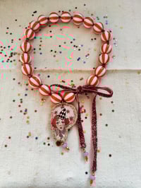 Image 1 of La Pagliaccia ♥️✨