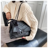 Image 2 of Alta Rouge