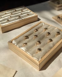 Image 5 of Steren Star Ring