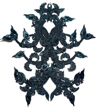 Image 1 of Wall ornament Patrol