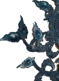 Image 2 of Wall ornament Patrol