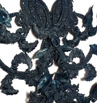 Image 3 of Wall ornament Patrol