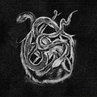 V/A - Губительный Сговор 2xLP