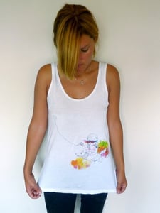 Image of Camisetas Stupid cupid</br>Stupid cupid T-shirts