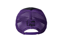 Image 2 of SERIAL EXPERIMENTS LAIN - TRUCKER CAP