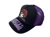 Image 3 of SERIAL EXPERIMENTS LAIN - TRUCKER CAP