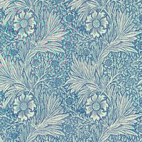 Вельд (Veld) - Лунное Молоко LP