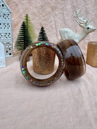 Image 1 of Henriette chocolat chaud