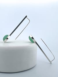 Image 3 of Lolli, chrysoprase