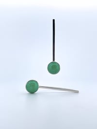 Image 1 of Lolli, chrysoprase