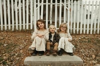 Image 4 of $150 OFF FAMILY SESSIONS