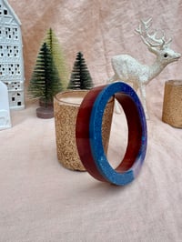 Image 3 of Brigitte nuit épicée