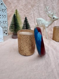 Image 1 of Garance nuit épicée