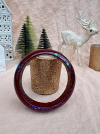 Image 2 of Garance nuit épicée