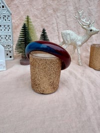 Image 3 of Garance nuit épicée