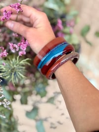 Image 4 of Garance nuit épicée