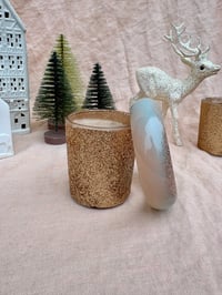 Image 1 of Garance reine des neiges