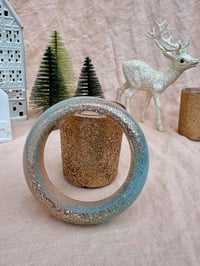 Image 2 of Garance reine des neiges