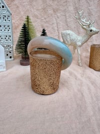 Image 3 of Garance reine des neiges