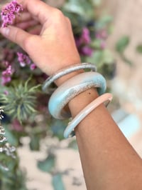 Image 4 of Garance reine des neiges