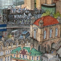 Image 2 of The Tower of Newcastle