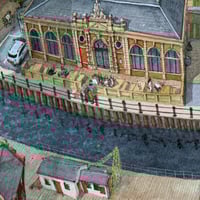 Image 5 of The Tower of Newcastle