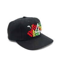 Image 1 of Don't Ask Me 4 Sh*t Hat