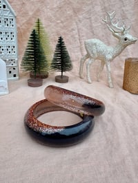 Image 3 of Garance Asphalte & Poudre