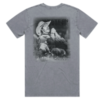 Image 1 of Benny Tee