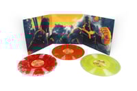 Image 3 of Avengers Infinity War Boxset