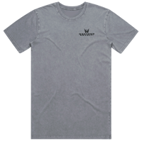 Image 2 of Benny Tee