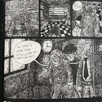 Image 8 of Collected Oil by James Tonra