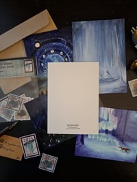 Image 2 of "Kaamos" bundle