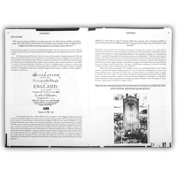 Image 2 of Past-Future Commons - Brodie Weir