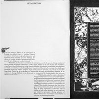 Image 3 of Past-Future Commons - Brodie Weir