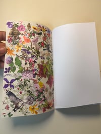 Image 4 of Way Out West Notebook