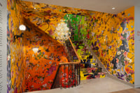 Image 6 of Way Out West Notebook