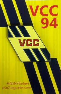 Image 2 of VCC Bundle