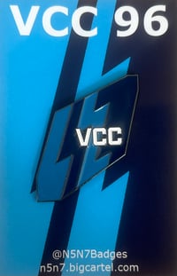 Image 3 of VCC Bundle