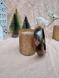 Image 1 of Garance crème d'hiver 