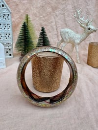 Image 2 of Garance crème d'hiver 