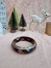 Image 3 of Garance crème d'hiver 