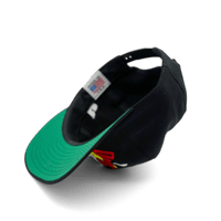 Image 3 of Don't Ask Me 4 Sh*t Hat