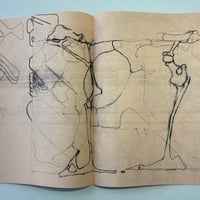 Image 6 of IJMI TRANSLATION THING by Leomi Sadler & GASIUS