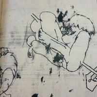 Image 7 of IJMI TRANSLATION THING by Leomi Sadler & GASIUS