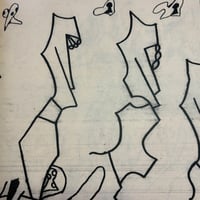 Image 9 of IJMI TRANSLATION THING by Leomi Sadler & GASIUS