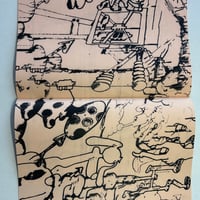 Image 4 of IJMI TRANSLATION THING by Leomi Sadler & GASIUS