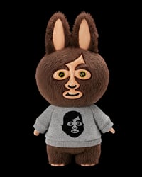 Image 2 of FFB Furbubu Tee